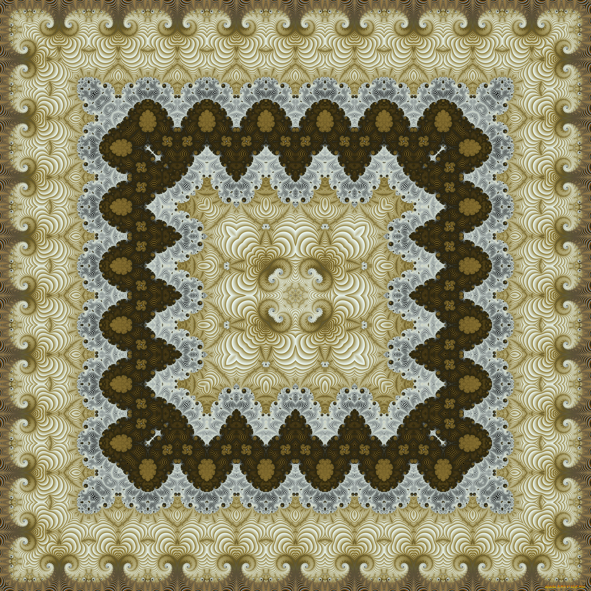 3 , fractal , , , , 